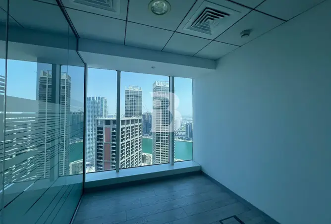 145516295 - Property Image 3