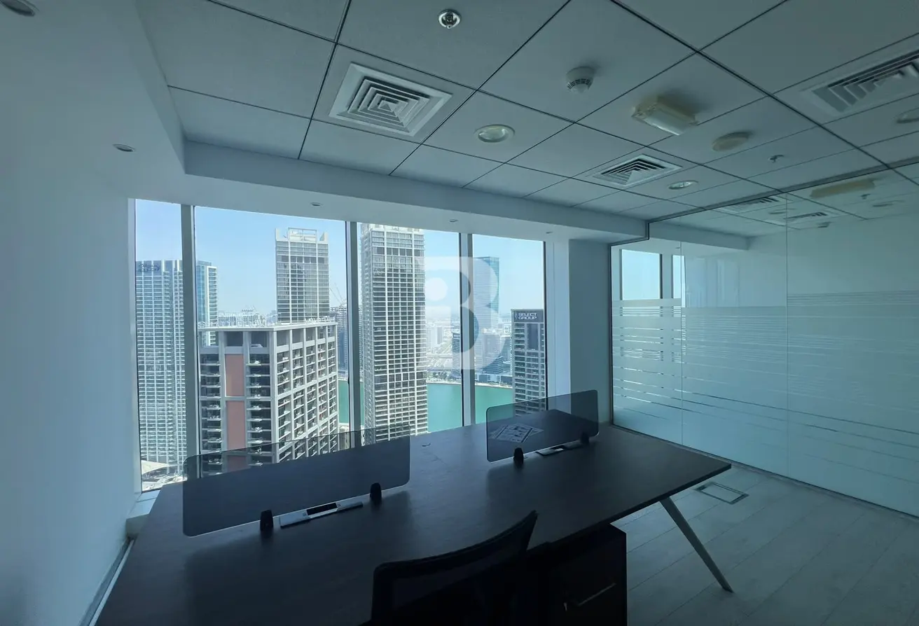 145516295 - Property Main Image