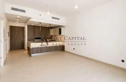 Apartment - 1 Bedroom - 2 Bathrooms for sale in Belmont Residences - District 4 - Jumeirah Village Triangle - Dubai