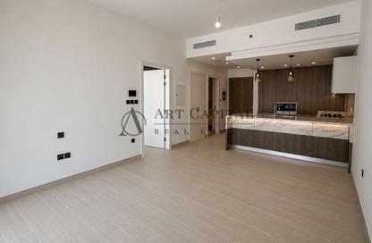Apartment - 1 Bedroom - 2 Bathrooms for sale in Belmont Residences - District 4 - Jumeirah Village Triangle - Dubai Apartment - 1 Bedroom - 2 Bathrooms for sale in Belmont Residences - District 4 - Jumeirah Village Triangle - Dubai