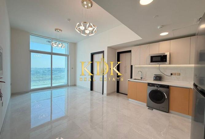 68291507 - الصورة الرئيسية للعقار