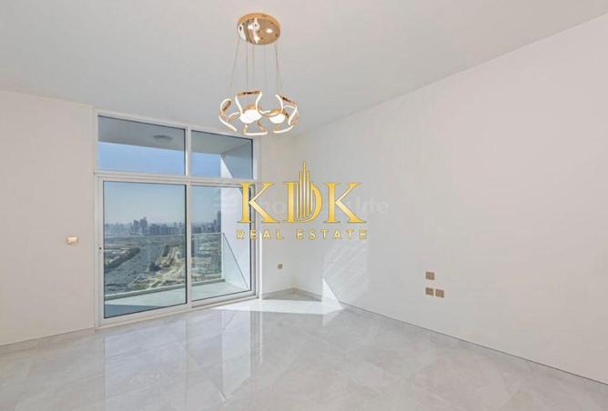 68291507 - صورة العقار 2