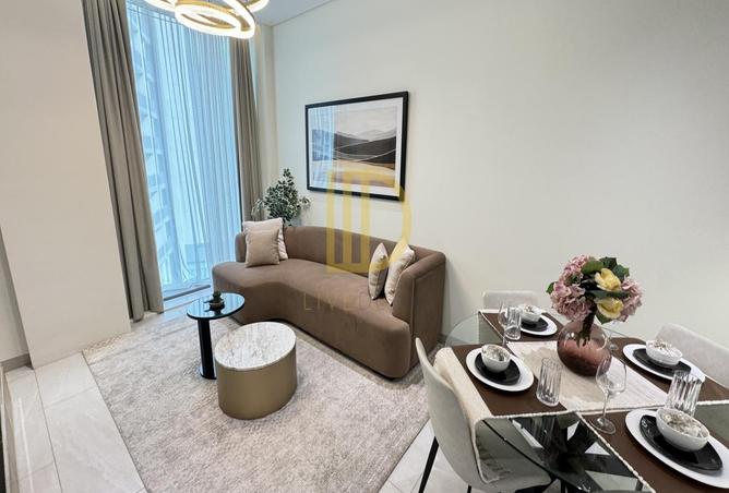 16188183 - صورة العقار 2