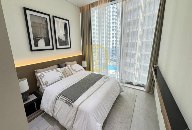 16188183 - الصورة الرئيسية للعقار