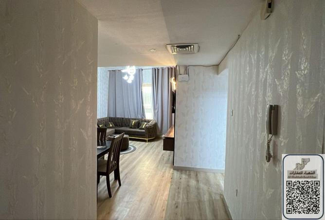 15978939 - Property Image 2