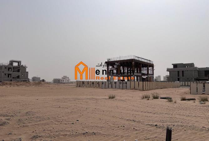 60126118 - Property Main Image