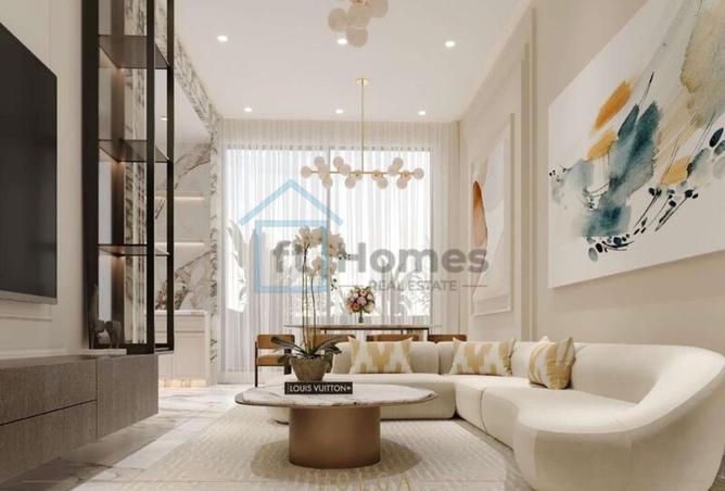 138299807 - Property Main Image