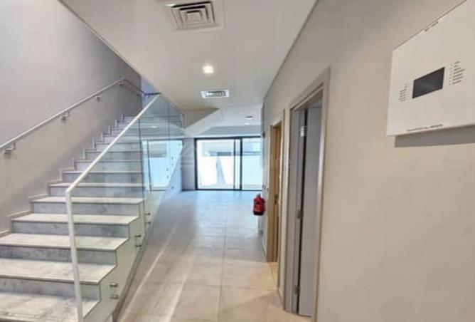144629629 - Property Image 3