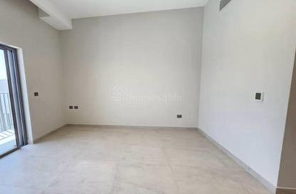 Townhouse - 2 - 3 for rent in MAG Eye - MAG City - Mohammed Bin Rashid City - Dubai