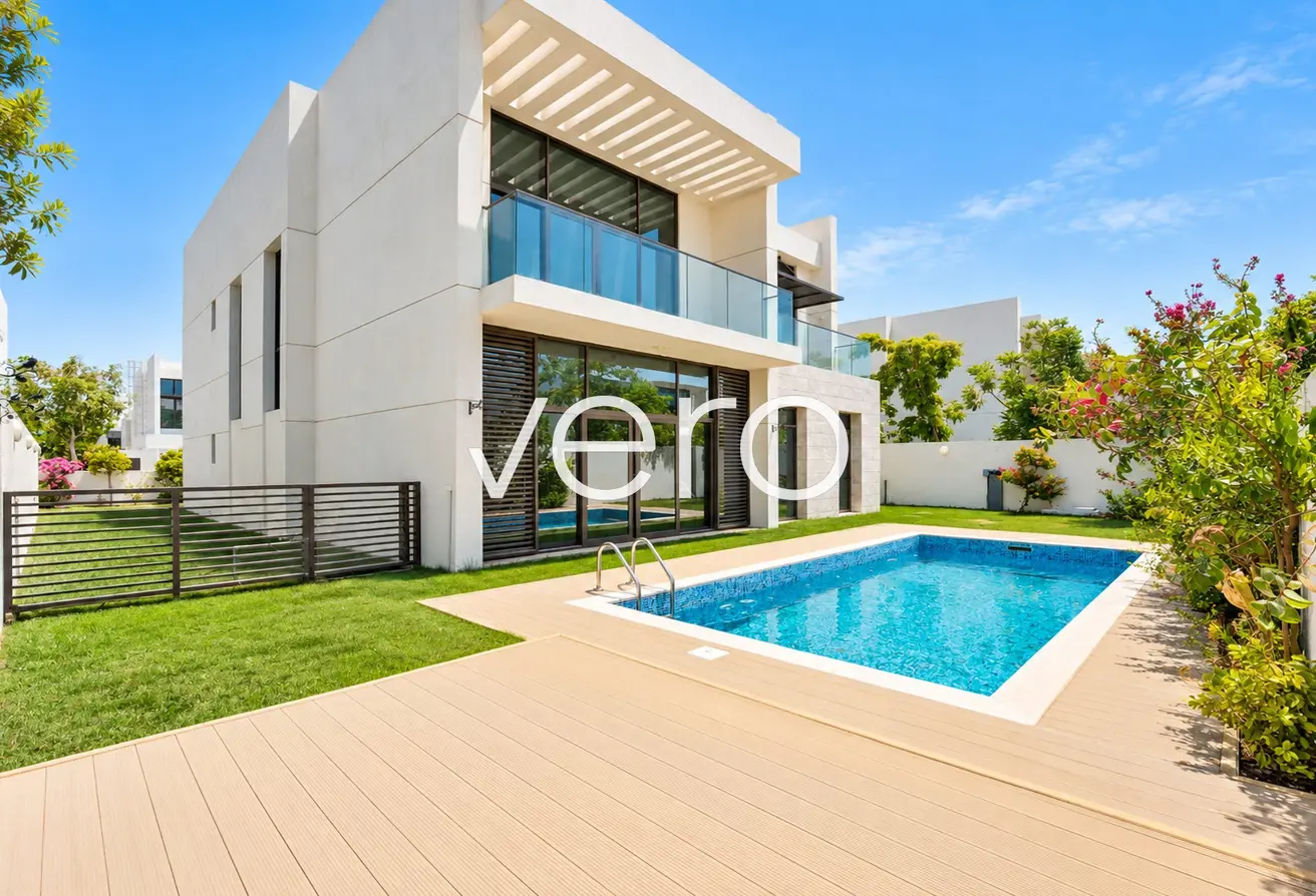 159148802 - Property Main Image