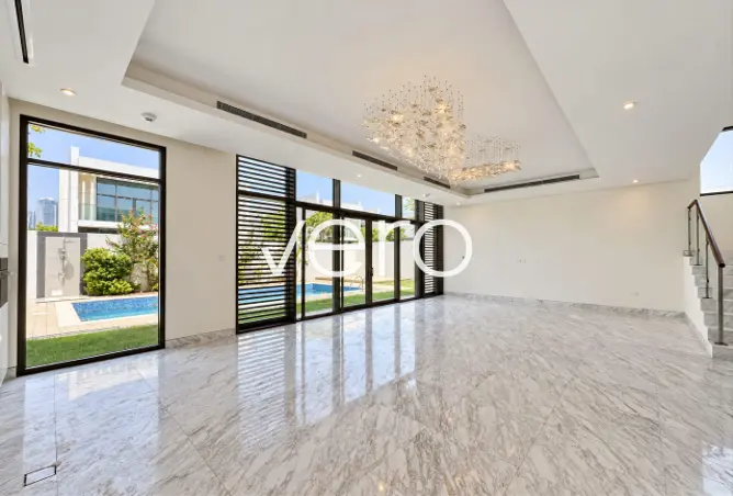 159148802 - Property Image 3
