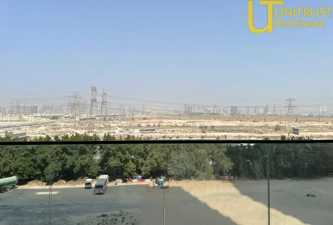 142825270 - صورة العقار 3
