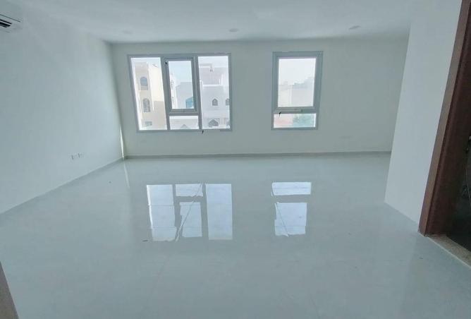 82781936 - Property Image 2