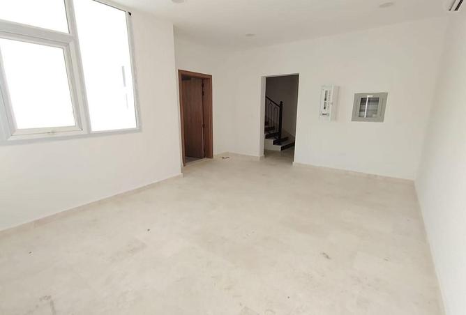 82781936 - Property Image 3