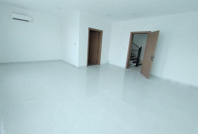 82781936 - Property Main Image