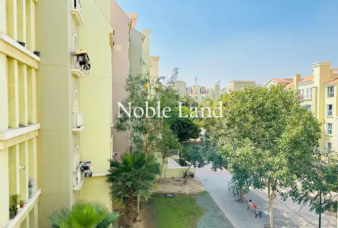 163236184 - صورة العقار 3