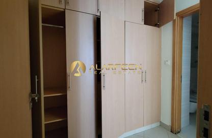 Apartment - 2 Bedrooms - 3 Bathrooms for rent in Murdih Tower - District 17 - Jumeirah Village Circle - Dubai