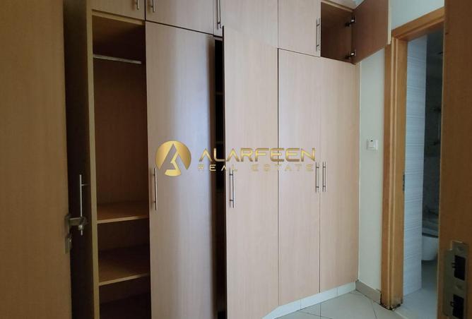 94013738 - Property Image 2