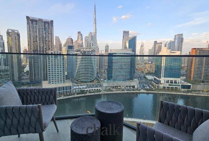 91351434 - الصورة الرئيسية للعقار