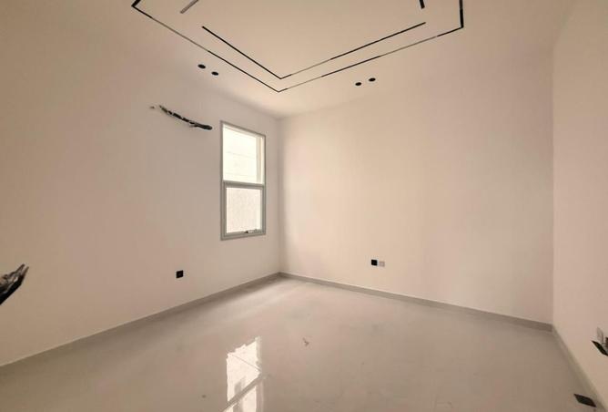 133894541 - Property Image 3
