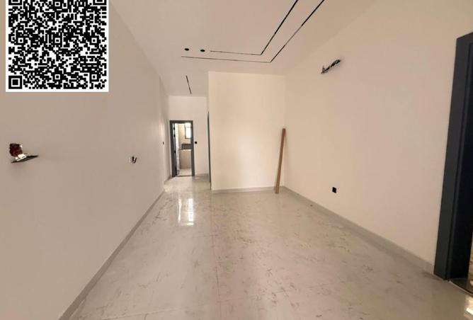 133894541 - Property Main Image