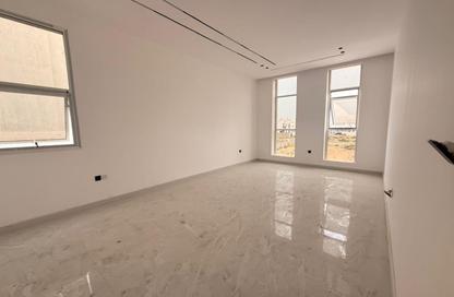Villa - 6 Bedrooms - 7+ Bathrooms for rent in Al Zaheya Gardens - Al Zahya - Ajman
