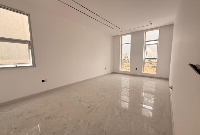133894541 - Property Image 2