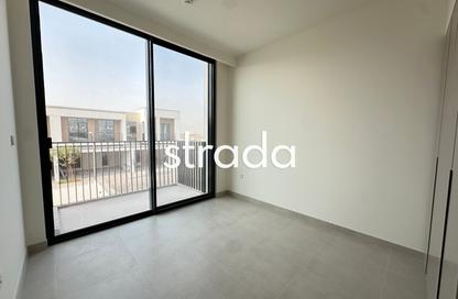Townhouse - 4 - 4 for rent in Raya - Arabian Ranches 3 - Dubai