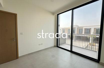 Townhouse - 4 - 4 for rent in Raya - Arabian Ranches 3 - Dubai