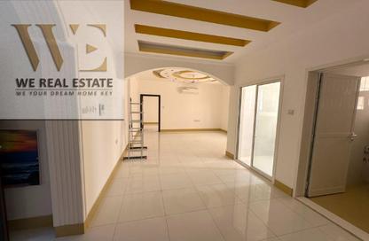 Apartment - 2 - 3 for rent in Al Jurf 2 - Al Jurf - Ajman Downtown - Ajman