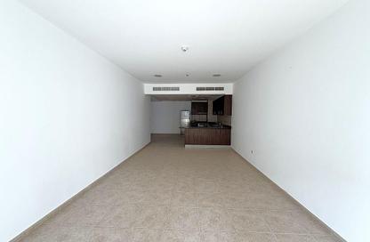 Apartment - 1 Bedroom - 2 Bathrooms for rent in Elite Residence - Dubai Marina - Dubai