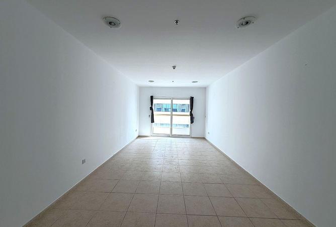 83662674 - Property Image 2