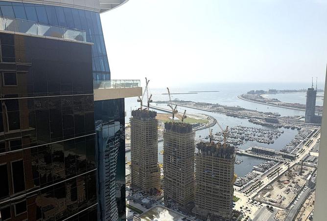 83662674 - Property Image 3