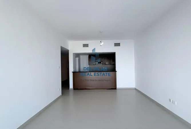 153324569 - Property Image 3