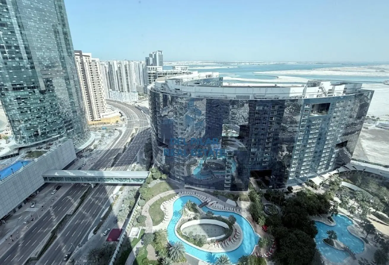 153324569 - Property Main Image