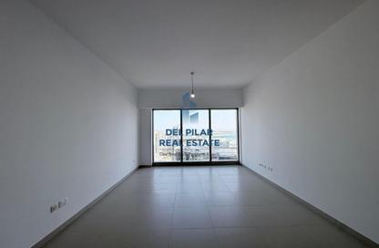 Apartment - 1 - 2 for sale in The Gate Tower 1 - Shams Abu Dhabi - Al Reem Island - Abu Dhabi Apartment - 1 - 2 for sale in The Gate Tower 1 - Shams Abu Dhabi - Al Reem Island - Abu Dhabi