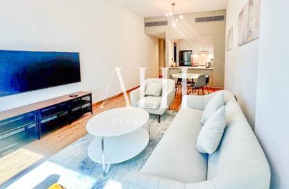 Apartment - 2 - 2 for rent in Dubai Marina Moon Tower - Dubai Marina - Dubai Apartment - 2 - 2 for rent in Dubai Marina Moon Tower - Dubai Marina - Dubai