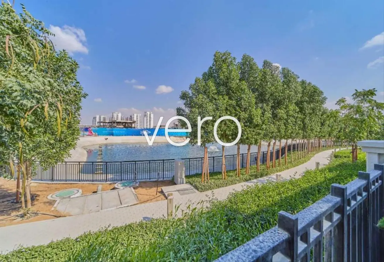 147790600 - Property Main Image