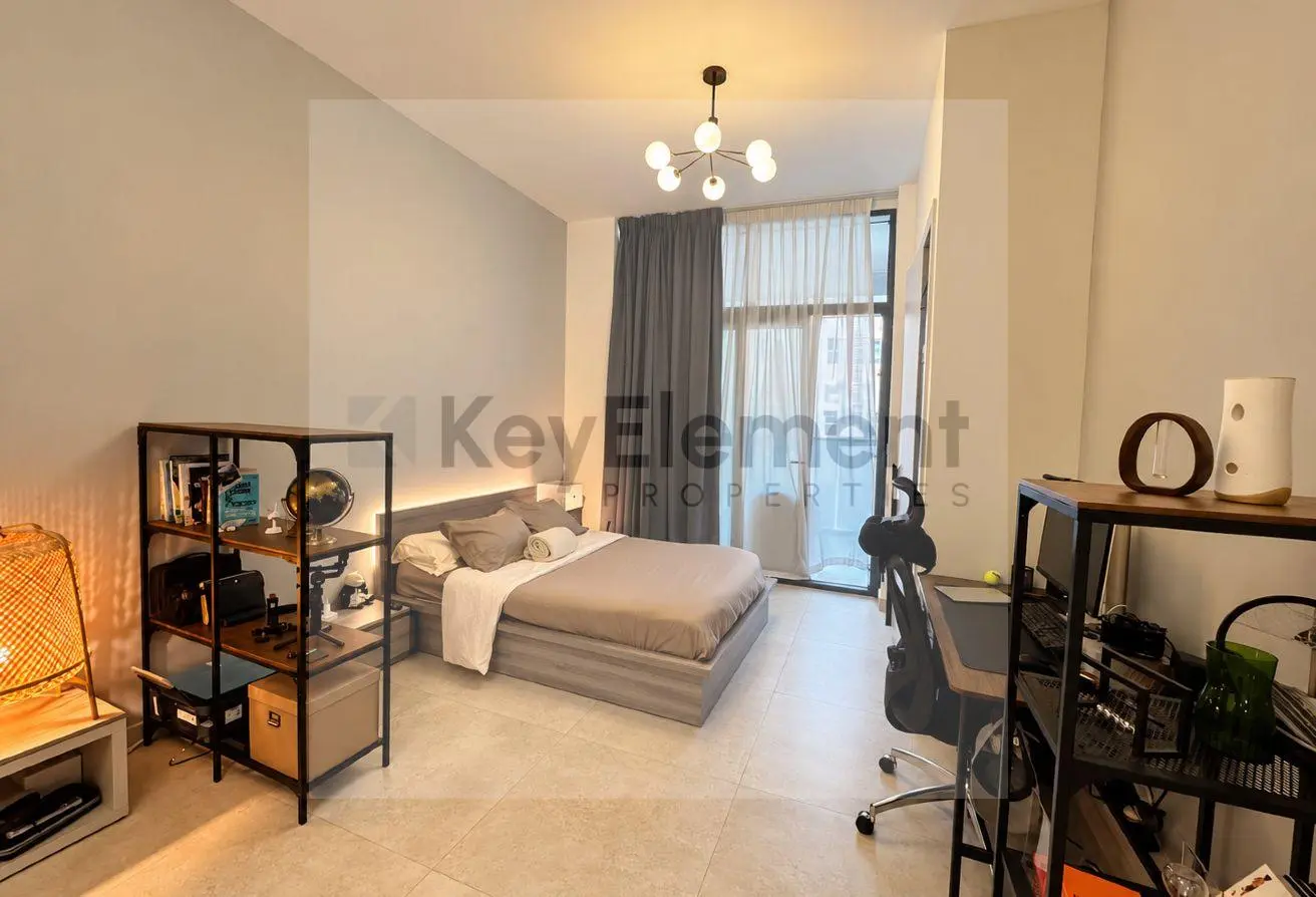 155523217 - Property Main Image