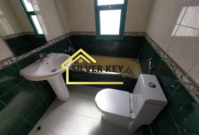 151357260 - Property Image 3