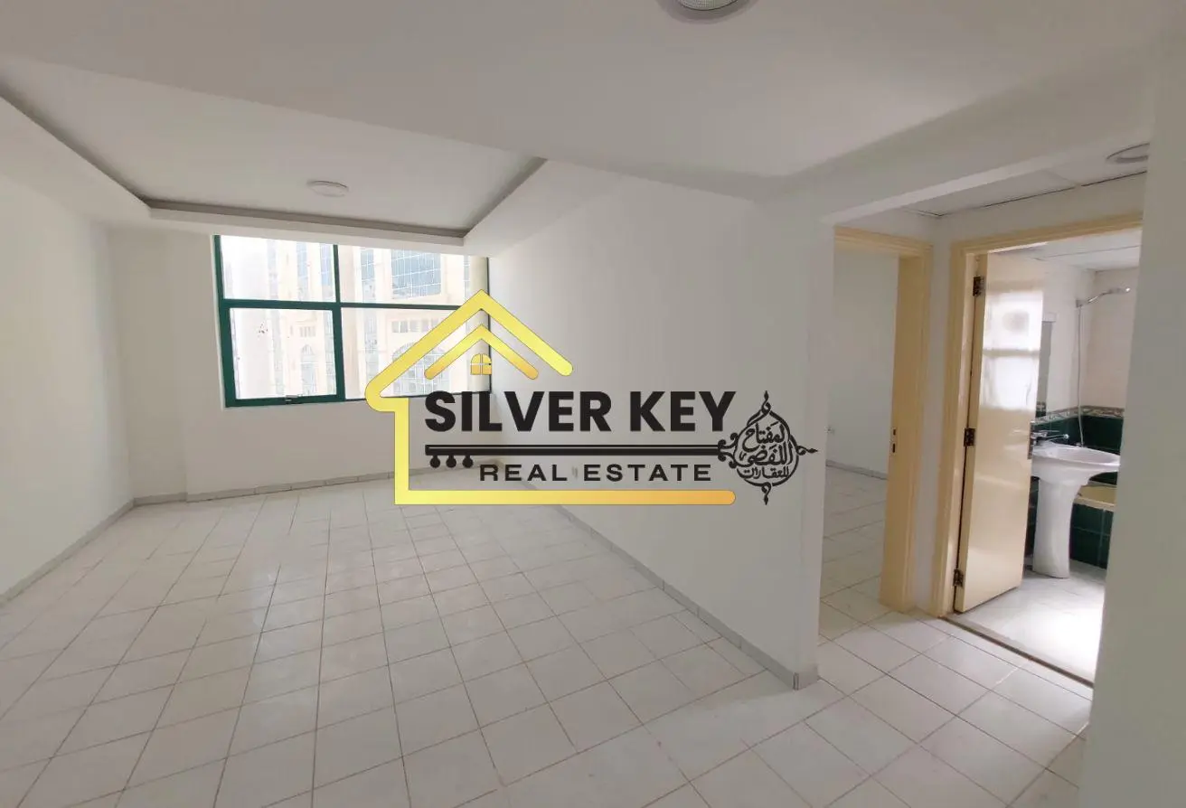 151357260 - Property Main Image