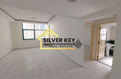 Apartment - 2 - 2 for rent in Abu Shagara building - Abu shagara - Sharjah Apartment - 2 - 2 for rent in Abu Shagara building - Abu shagara - Sharjah