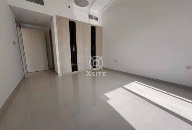 16175298 - Property Image 2