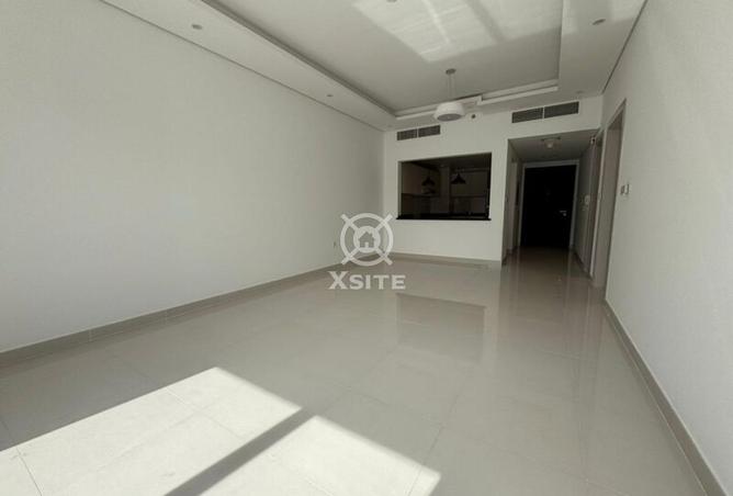 16175298 - Property Image 3