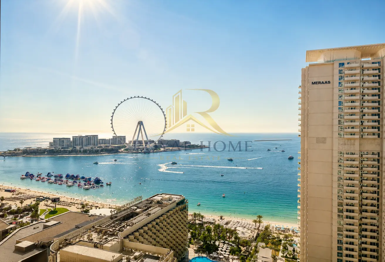 160106352 - Property Main Image