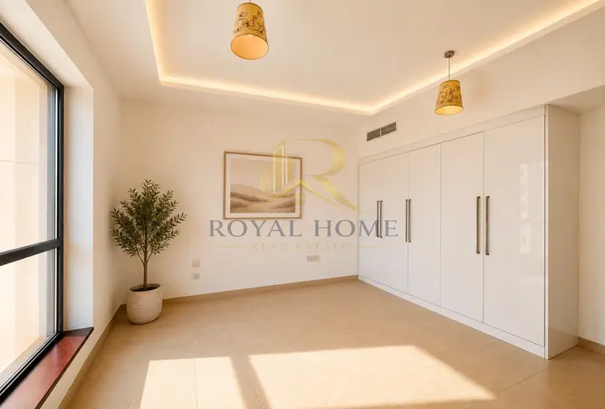160106352 - Property Image 3