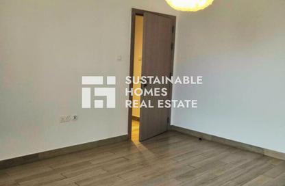 Apartment - 2 Bedrooms - 2 Bathrooms for rent in Waters Edge - Yas Island - Abu Dhabi Apartment - 2 Bedrooms - 2 Bathrooms for rent in Waters Edge - Yas Island - Abu Dhabi