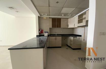 Apartment - 1 Bedroom - 2 Bathrooms for rent in Adore - District 11 - Jumeirah Village Circle - Dubai