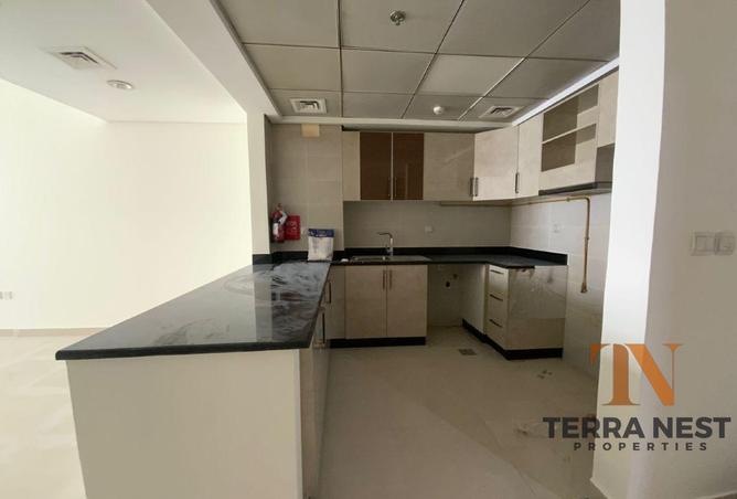 91813877 - صورة العقار 3