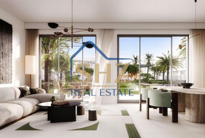 138782198 - Property Image 2